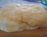 Foto del paso 4 de la receta: Bagels Keto
