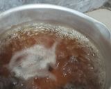Foto langkah ke 2 dari resep Es Gulas (Gula Asem) segeeer.