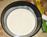 A picture of step 15 of Masa(wainar shinkafa).