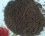 عکس مرحله 8 از دستور کیک شکلاتی