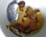Foto langkah ke 2 dari resep Sayur asem.
