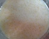 A picture of step 7 of Buttered Curried pork and cauliflower.