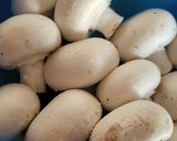 Foto del paso 5 de la receta: Roti de pavo en hojaldre