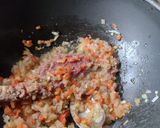 Foto del paso 2 de la receta: Luchican