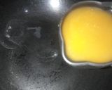 মগজ নাড়ু (magoj naru receipe in bengali) রেসিপির ধাপ 2 ছবি