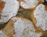 Lyoni sertésszelet recept fázis 4 fotója
