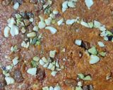 ગાજર નો હલવો (Gajar Halwa Recipe In Gujarati) રેસીપી સ્ટેપ5ફોટો
