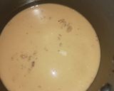 जैगरी टी(Jaggery tea recipe in Hindi) रेसिपी चरण 2 फोटो