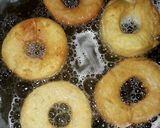 Foto del paso 4 de la receta: Rosquitas 🍩🇦🇷🍩
