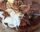 Foto langkah ke 9 dari resep Ayam Masak 3 Saos.