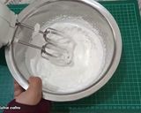 Foto langkah ke 8 dari resep Eclair / Kue Soes Klasik / Ide Jualan.