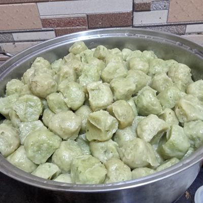 Langkah 5