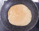 Une image de l'étape 3 de Pancakes 😍.