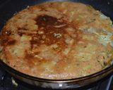 Foto del paso 6 de la receta: Tortilla de papa
