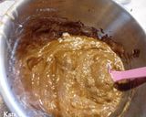 Üdítő szelet Katától recept fázis 6 fotója