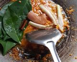 Foto langkah ke 2 dari resep Tongseng Daging (sapi).