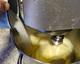 Foto del paso 4 de la receta: Leche Asada