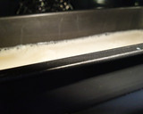Foto del paso 5 de la receta: Flan de castañas