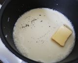 Mákos guba recept fázis 2 fotója