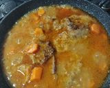 Foto del paso 6 de la receta Fricandó