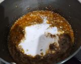 Foto langkah ke 5 dari resep Telur Petis Keto.