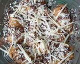 Foto langkah ke 6 dari resep Nugget pisang/ Bananugget/ Banana nugget.
