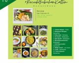 Foto langkah ke 4 dari resep Bakwan Telur.
