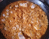 Foto del paso 6 de la receta: Arroz a banda