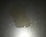 A picture of step 5 of Sinasir.