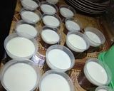 Foto langkah ke 6 dari resep 50. puding kfc #penyegartenggorokanibu.