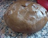 Foto del paso 2 de la receta: Masitas de miel tipo melitas
