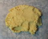 Foto del paso 4 de la receta: Polenta pasticciatta