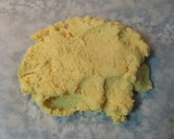 Foto del paso 4 de la receta: Polenta pasticciatta