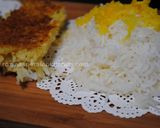A picture of step 12 of Azerbaijani Minced Meat Qeema  قیمه خشک اردبیلی.