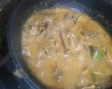 Foto langkah ke 2 dari resep Pancen Daging (Masakan Khas Tuban).