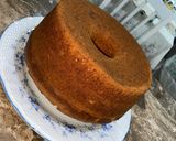 Foto del paso 10 de la receta: Pan de banana, una delicia!!