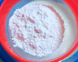 Foto del paso 6 de la receta: Kasutera, también llamado bizcocho Japonés