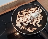 Foto del paso 2 de la receta: Rollo de carne - Especial Navidad