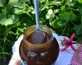 Foto del paso 4 de la receta: Dulce de leche con leche en polvo🤓