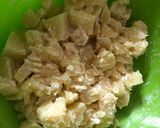 Foto del paso 4 de la receta: Chuleta a la Mostaza con Papas Mayo