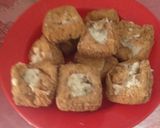 Foto langkah ke 1 dari resep Batagor simple.