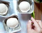 Foto langkah ke 6 dari resep Pao Gluten Free.