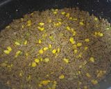 A picture of step 10 of Shepherds pie 2.