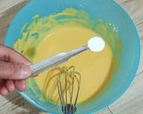 A picture of step 7 of Perfect Naylon Khaman Recipe/Gujarat ka Famous Street Food.