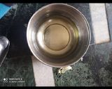 ગાજરનું લસણ વાળું અથાણું (Gajar Garlic Athanu Recipe In Gujarati) રેસીપી સ્ટેપ3ફોટો