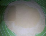 Foto langkah ke 4 dari resep Bolen Pisang Cokelat Keju.