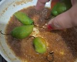 Foto langkah ke 3 dari resep Tumis cabe gendot 🔥.