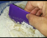 Foto del paso 3 de la receta: Tarta de Verdura
