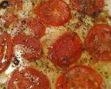 Cheesy Recipe recipe step 10 photo