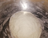 Foto del paso 1 de la receta: Tortas fritas